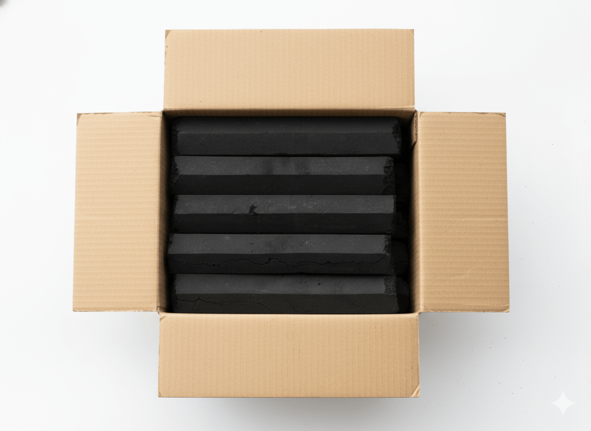 spalare-covor-de-pete