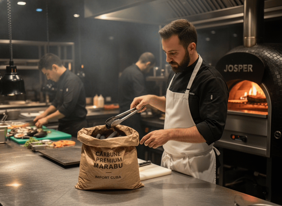 spalare-covor-de-pete