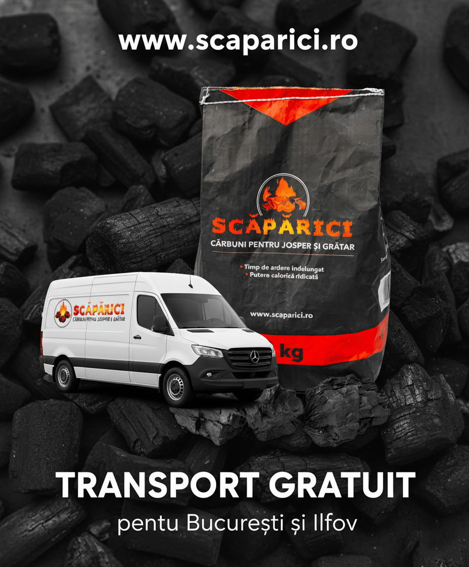 transport bucurresi si ilfov gratuit carbuni