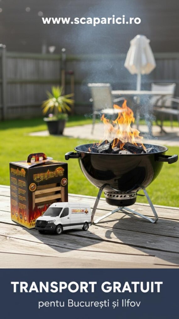 transport-bucurresi-si-ilfov-gratuit-carbuni